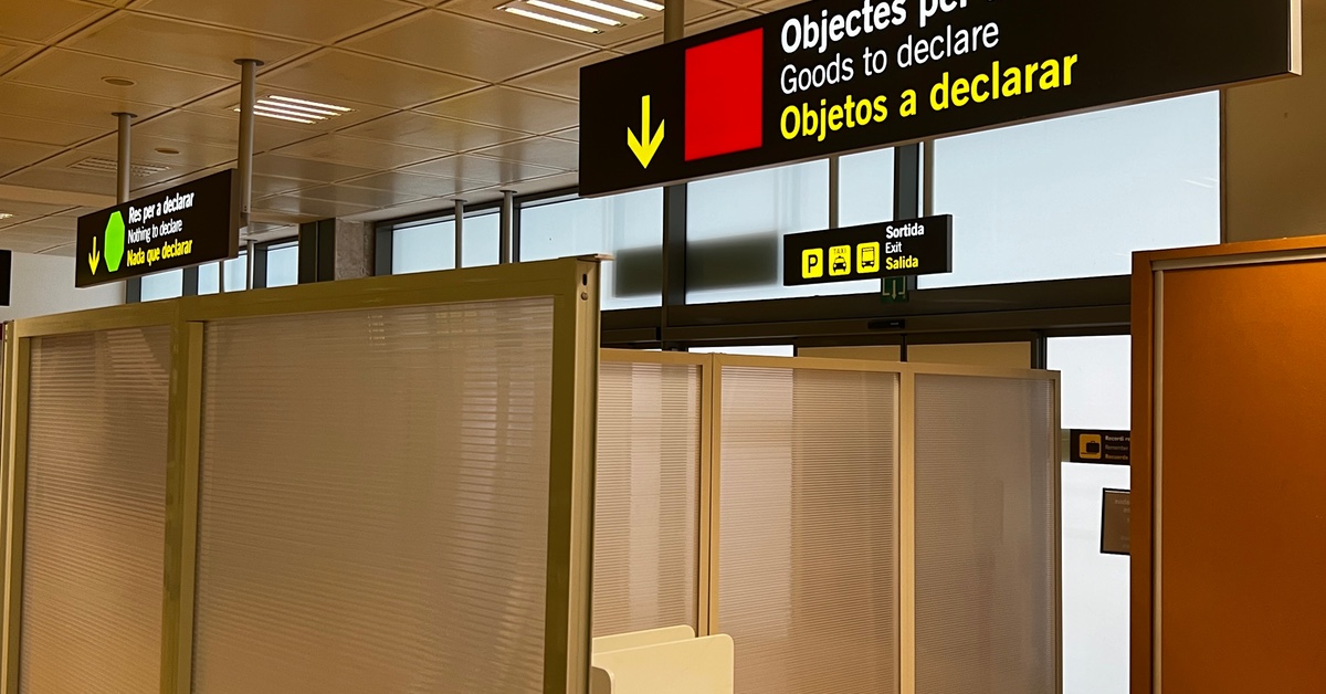 Jak odprawić się na lot Ryanair – poradnik bez błędów