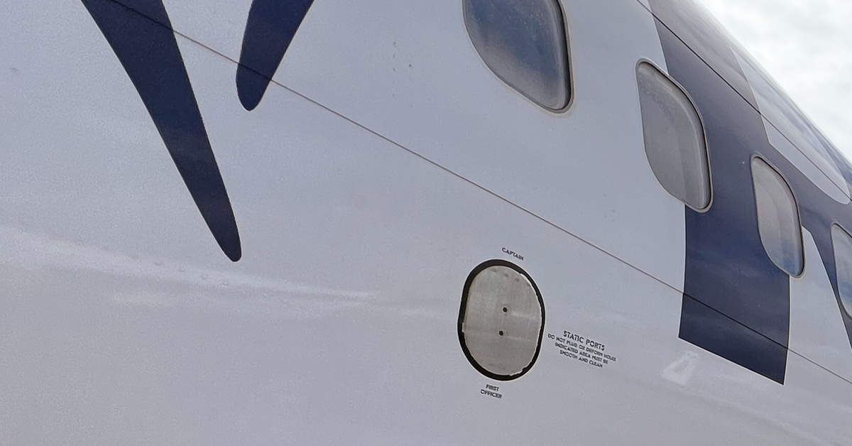 Ryanair - Loty z przesiadką