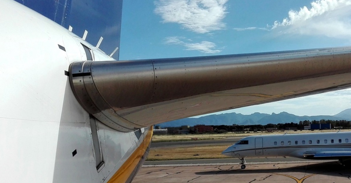 Ryanair infolinia 24h